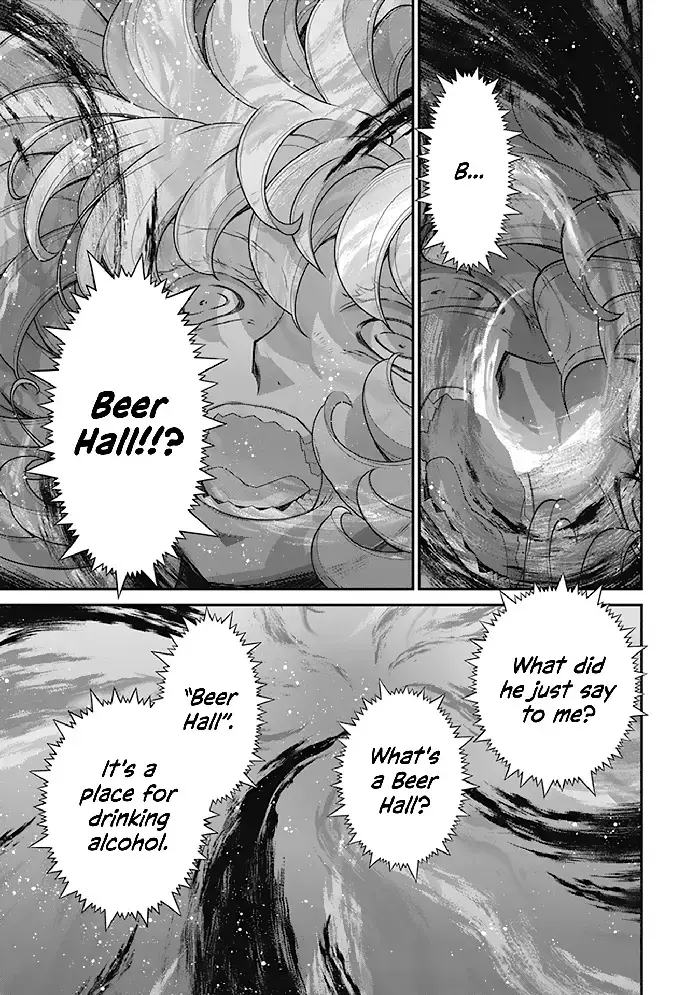 Youjo Senki Chapter 58 image 15_optimized_optimized_optimized